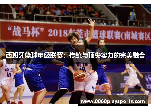 西班牙篮球甲级联赛：传统与顶尖实力的完美融合